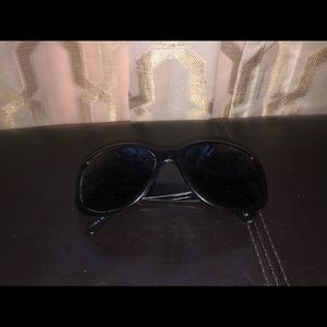 Dolce Gabbana Sunglasses